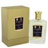 Image de 71/72 Turnbull & Asser - Floris London Eau De Parfum Spray 100 ml
