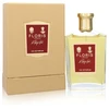 Image de A Rose For... - Floris London Eau De Parfum Spray 100 ml