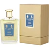 Image de Neroli Voyage - Floris London Eau De Parfum Spray 100 ml