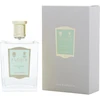 Image de Mulberry Fig - Floris London Eau De Parfum Spray 100 ml