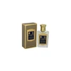 Image de White Rose - Floris London Eau De Toilette Spray 50 ml