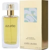 Image de Azurée - Estée Lauder Eau De Parfum Spray 50 ml