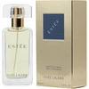 Image de Estée - Estée Lauder Eau De Parfum Spray 50 ml