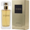 Image de Spellbound - Estée Lauder Eau De Parfum Spray 50 ML