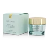 Image de Nightwear Plus Crème Détox nuit anti-oxydante - Estée Lauder Soin Anti-âge et anti-rides 50 ml