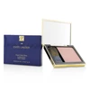 Image de Pure Color Envy Blush Sculptant - Estée Lauder  7 g