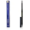 Image de Double Wear Eyeliner Waterproof Infini - Estée Lauder  0,35 g