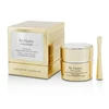 Image de Re-Nutriv Crème contour des yeux Lift régénérante jeunesse - Estée Lauder Soin Anti-âge et anti-rides 15 ml