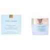 Image de Daywear Matte Gel-crème - Estée Lauder Soin Anti-âge et anti-rides 50 ml