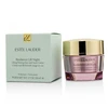 Image de Resilience Multi-Effect Night - Estée Lauder Soin Anti-âge et anti-rides 50 ml