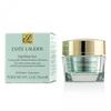 Image de DayWear Eye Gel Crème Contour Des Yeux - Estée Lauder Contour des yeux 15 ml