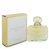 Image de Beautiful Belle - Estée Lauder Eau De Parfum Spray 50 ml
