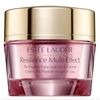 Image de Resilience Multi-Effect Crème Tri-Peptide - Estée Lauder Soin hydratant et nourrissant 50 ml