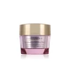 Image de Resilience multi-effect - Estée Lauder Hydratant et nourrissant 50 ml