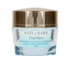 Image de Daywear Crème Sorbet Hydratation 72h - Estée Lauder Soin Anti-âge et anti-rides 50 ml