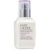 Image de Perfectionist Pro - Estée Lauder Sérum et booster 50 ml