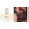 Image de Bronze Goddess - Estée Lauder Eau Fraiche Spray 50 ml