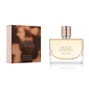 Image de Bronze Goddess - Estée Lauder Eau Fraiche Spray 100 ml
