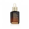 Image de Advanced Night Repair - Estée Lauder Sérum et booster 30 ml