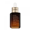 Image de Advanced Night Repair Complexe multi-réparation synchronisée - Estée Lauder Soin Anti-âge et anti-rides 50 ml
