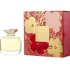 Image de Beautiful Absolu - Estée Lauder Eau De Parfum Spray 50 ml