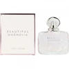Image de Beautiful Magnolia - Estée Lauder Eau De Parfum Spray 50 ml