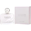 Image de Beautiful Magnolia - Estée Lauder Eau De Parfum Spray 100 ml