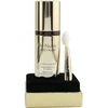Image de Re-Nutriv Ultimate Diamond - Estée Lauder Sérum et booster 15 ml