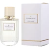 Image de Tender Light - Estée Lauder Eau De Parfum Spray 100 ml