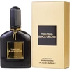Image de Black Orchid - Tom Ford Eau De Parfum Spray 30 ml