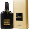 Image de Black Orchid - Tom Ford Eau De Parfum Spray 50 ml