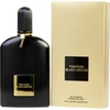 Image de Black Orchid - Tom Ford Eau De Parfum Spray 100 ML