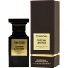 Image de Tuscan Leather - Tom Ford Eau De Parfum Spray 50 ML