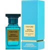 Image de Neroli Portofino - Tom Ford Eau De Parfum Spray 50 ML