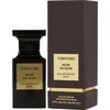 Image de Noir De Noir - Tom Ford Eau De Parfum Spray 50 ML