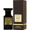 Image de Tobacco Vanille - Tom Ford Eau De Parfum Spray 50 ML