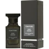 Image de Oud Wood - Tom Ford Eau De Parfum Spray 50 ML