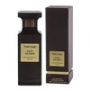 Image de Noir De Noir - Tom Ford Eau De Parfum Spray 100 ML