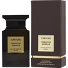 Image de Tobacco Vanille - Tom Ford Eau De Parfum Spray 100 ML