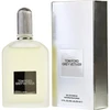 Image de Grey Vetiver - Tom Ford Eau De Parfum Spray 50 ml