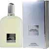 Image de Grey Vetiver - Tom Ford Eau De Parfum Spray 100 ML