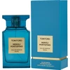 Image de Neroli Portofino - Tom Ford Eau De Parfum Spray 100 ml
