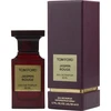 Image de Jasmin Rouge - Tom Ford Eau De Parfum Spray 50 ML