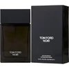 Image de Noir - Tom Ford Eau De Parfum Spray 100 ML