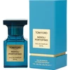 Image de Neroli Portofino - Tom Ford Eau De Parfum Spray 30 ml