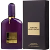 Image de Velvet Orchid - Tom Ford Eau De Parfum Spray 50 ML
