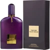 Image de Velvet Orchid - Tom Ford Eau De Parfum Spray 100 ML