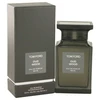 Image de Oud Wood - Tom Ford Eau De Parfum Spray 100 ML