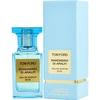 Image de Mandarino Di Amalfi - Tom Ford Eau De Parfum Spray 50 ml