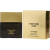 Image de Noir Extreme - Tom Ford Eau De Parfum Spray 50 ML